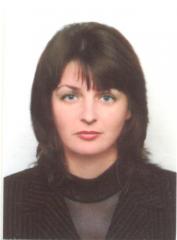 Завідувач сектором